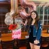 joselynn799